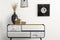Lalee Avenue Wall mirror Dexter