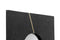 Lalee Avenue Wall mirror Dexter