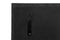 Lalee Avenue Wall mirror Dexter