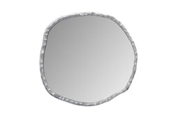 Lalee Avenue Wall mirror Duke