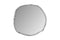 Lalee Avenue Wall mirror Duke