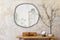 Lalee Avenue Wall mirror Duke