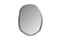 Lalee Avenue Wall mirror Duke