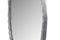 Lalee Avenue Wall mirror Duke