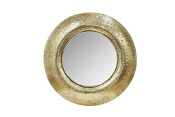 Lalee Avenue Wall mirror Duke