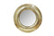 Lalee Avenue Wall mirror Duke