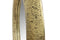 Lalee Avenue Wall mirror Duke