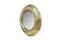 Lalee Avenue Wall mirror Duke
