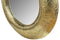 Lalee Avenue Wall mirror Duke