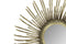 Lalee Avenue Wall mirror Duke 525 set of 4