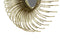 Lalee Avenue Wall mirror Duke 525 set of 4