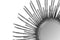 Lalee Avenue Wall mirror Duke 525 set of 4