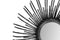 Lalee Avenue Wall mirror Duke 525 set of 4