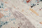 Padiro Piedmont 125