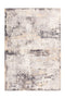 Padiro Piedmont 225