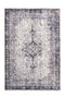 Padiro Piedmont 825