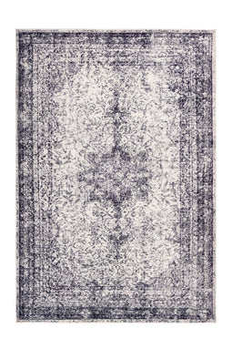 Padiro Piedmont 825
