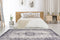 Padiro Piedmont 825