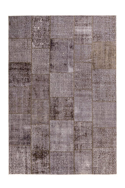 Padiro Piedmont 925