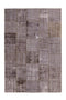 Padiro Piedmont 925
