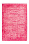 Padiro Piedmont 1025