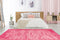 Padiro Piedmont 1025