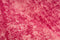 Padiro Piedmont 1025