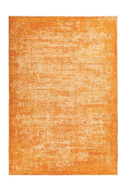 Padiro Piedmont 1025