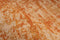 Padiro Piedmont 1025