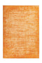 Padiro Piedmont 1025