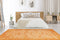 Padiro Piedmont 1025
