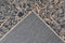 Me Gusta Faye 925 Multi / Schwarz