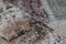Padiro Tuscany 225
