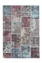 Padiro Tuscany 225