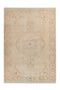 Padiro Tuscany 325