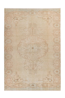 Padiro Tuscany 325
