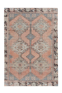Padiro Tuscany 625