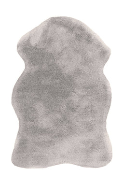 Padiro Rabbit Light Sheepskin 825
