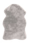 Padiro Rabbit Light Sheepskin 825