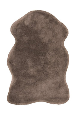 Padiro Rabbit Light Sheepskin 825