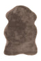 Padiro Rabbit Light Sheepskin 825