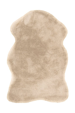 Padiro Rabbit Light Sheepskin 825