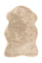Padiro Rabbit Light Sheepskin 825