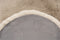 Padiro Rabbit Light Sheepskin 825