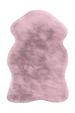 Padiro Rabbit Light Sheepskin 825