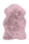 Padiro Rabbit Light Sheepskin 825
