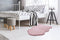 Padiro Rabbit Light Sheepskin 825