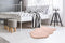 Padiro Rabbit Light Sheepskin 825
