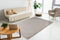 Padiro Rabbit Light 525