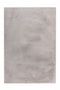 Padiro Rabbit Light 525